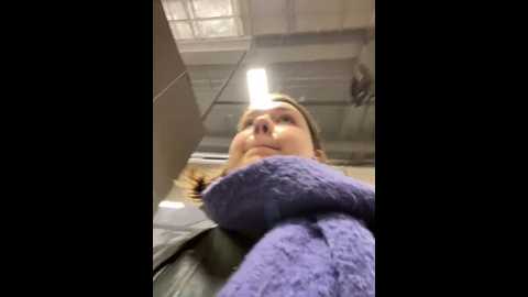 suziemurray @ stripchat on 20241031