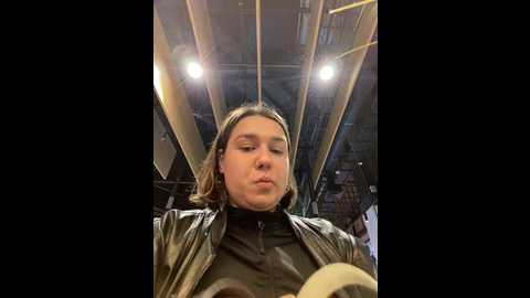 suziemurray @ stripchat on 20241031
