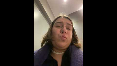 suziemurray @ stripchat on 20241031