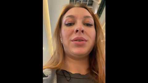 sweet___emily @ stripchat on 20241031