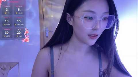 sweet_angel999 @ stripchat on 20241031