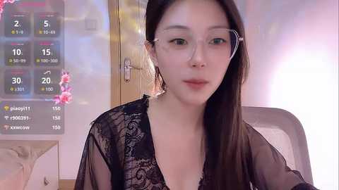 sweet_angel999 @ stripchat on 20241031