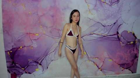 sweet_nikki_2 @ stripchat on 20241031