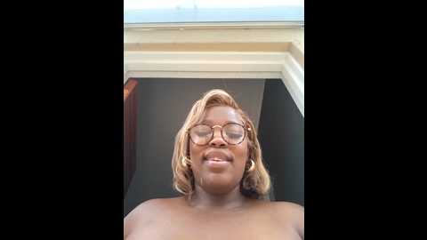 sweetdolly29xx @ stripchat on 20241031