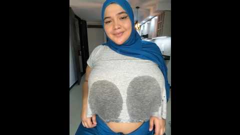 sweetmuslim01 @ stripchat on 20241031