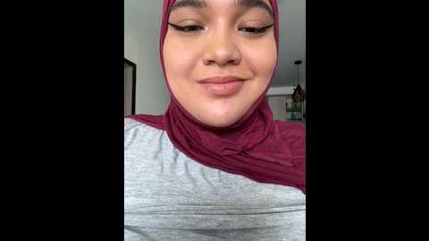 sweetmuslim01 @ stripchat on 20241031