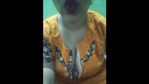 tamilniranjana @ stripchat on 20241031