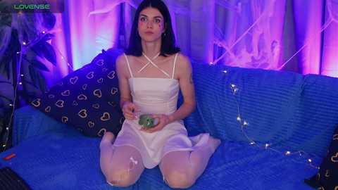 tategladman @ stripchat on 20241031