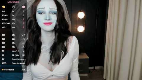 tessapirs @ stripchat on 20241031