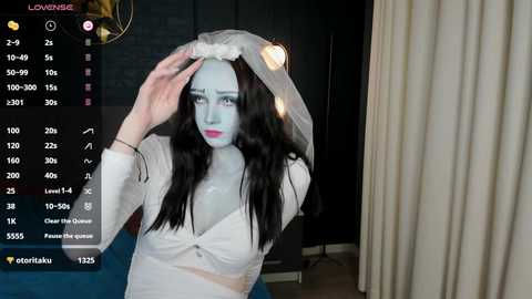 tessapirs @ stripchat on 20241031