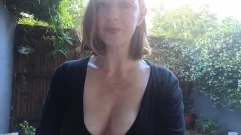 topsywilde @ stripchat on 20241031