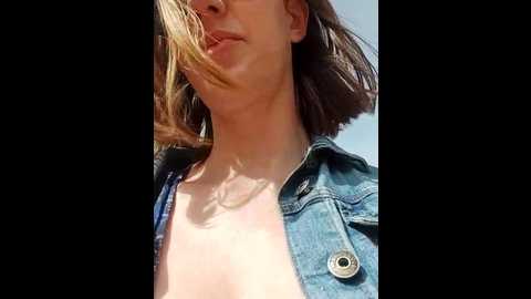 topsywilde @ stripchat on 20241031