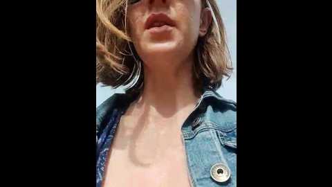 topsywilde @ stripchat on 20241031