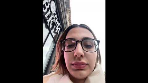 ukraynali @ stripchat on 20241031