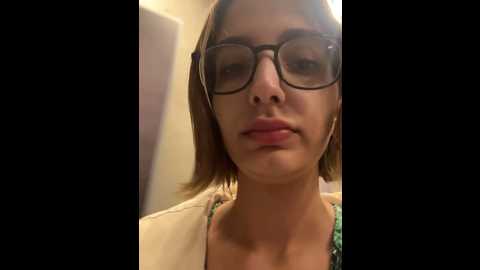 ukraynali @ stripchat on 20241031