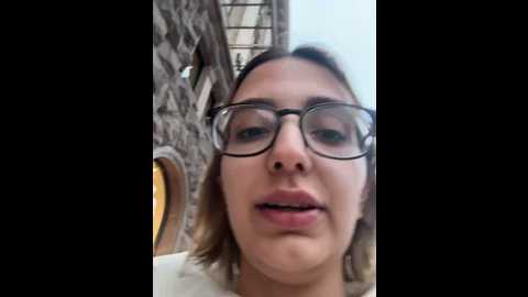 ukraynali