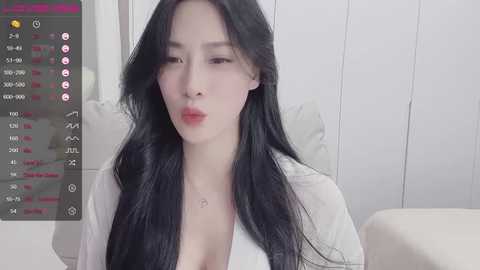 uuxiaocai @ stripchat on 20241031