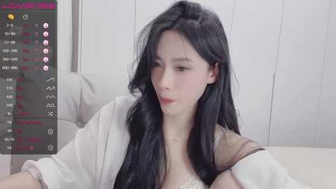 uuxiaocai