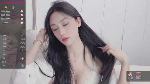 uuxiaocai