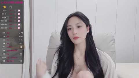 uuxiaocai