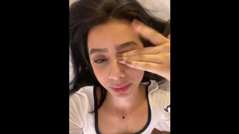 vaiolette_ @ stripchat on 20241031