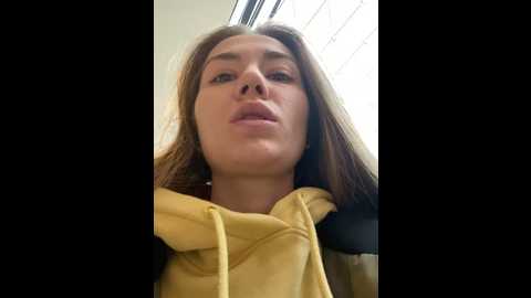 valenciashock @ stripchat on 20241031