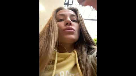 valenciashock @ stripchat on 20241031