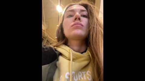valenciashock @ stripchat on 20241031