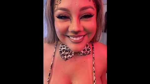 valerygrey @ stripchat on 20241031