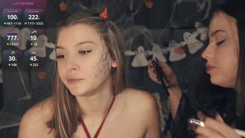 vivid_girls_vg @ stripchat on 20241031