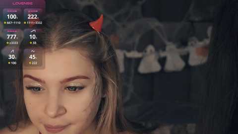 vivid_girls_vg @ stripchat on 20241031