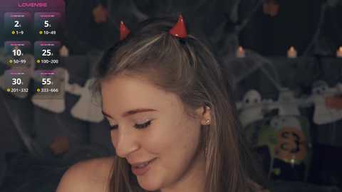 vivid_girls_vg @ stripchat on 20241031