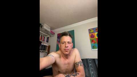 xxkbeast1xx @ stripchat on 20241031