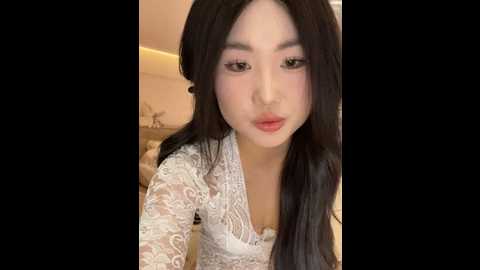 xyebobs @ stripchat on 20241031