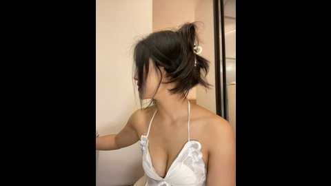 xyebobs @ stripchat on 20241031