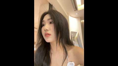 xyebobs @ stripchat on 20241031