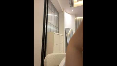 xyebobs @ stripchat on 20241031