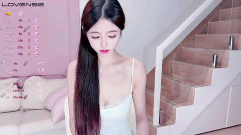 yinoyai_3 @ stripchat on 20241031