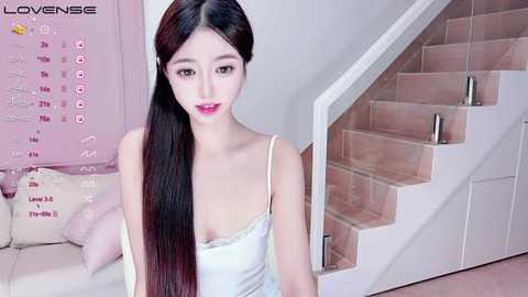 yinoyai_3 @ stripchat on 20241031