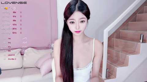 yinoyai_3 @ stripchat on 20241031