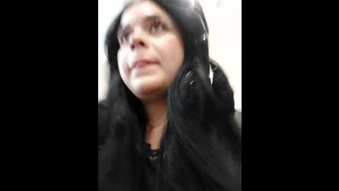 your_pretty_mary @ stripchat on 20241031