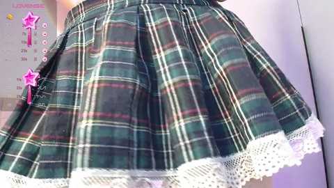 yukisatoshii @ stripchat on 20241031
