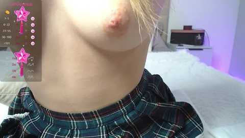 yukisatoshii @ stripchat on 20241031