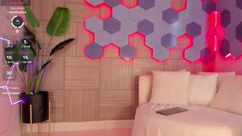 yuqisun1 @ stripchat on 20241031