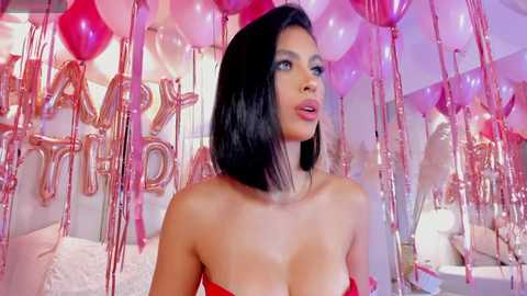 zoeconnorrs @ stripchat on 20241031