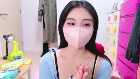 0o_momo_o0 @ stripchat on 20241101