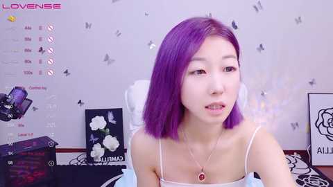 172____95____student @ stripchat on 20241101