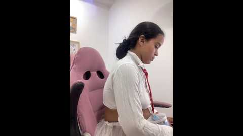 18_natasha @ stripchat on 20241101