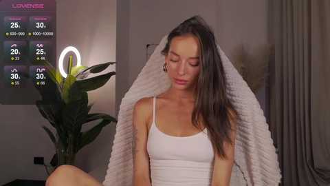 1mercedes @ stripchat on 20241101