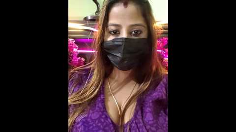 1r_sexy @ stripchat on 20241101